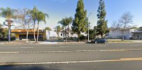Nimscorp Title Loans - LoanMart Pomona 03