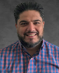 Eduardo Zambrano at CrossCountry Mortgage, LLC 02