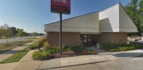 Credit Union ONE 01
