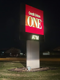 Credit Union ONE 02
