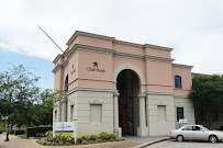 CB&S Bank 01