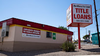 New Mexico Title Loans, Inc. 02