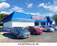US Auto Sales 01