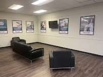 US Auto Sales 02