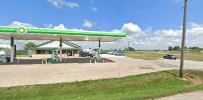 ATM (Jensen's Amoco) 01