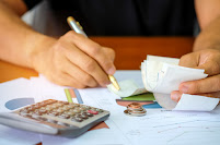 Coast 2 Coast Lenders 01
