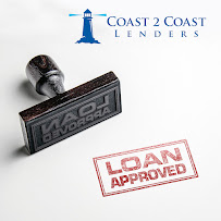 Coast 2 Coast Lenders 04