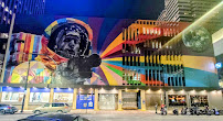 Fifth Third Bank & ATM 03