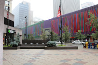Fifth Third Bank & ATM 04