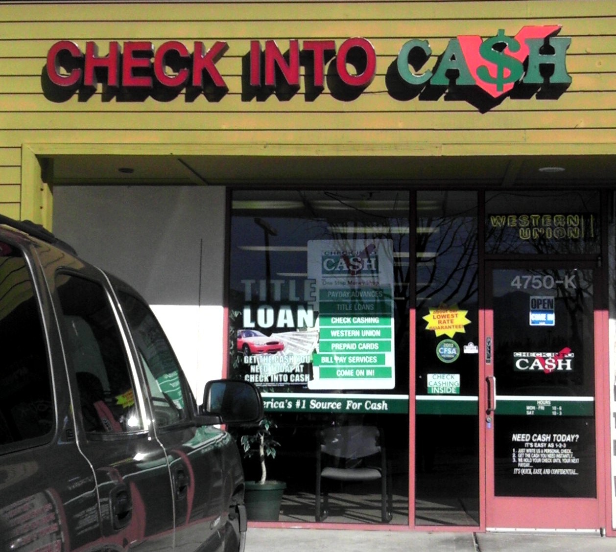 Check Into Cash 01