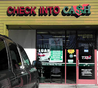 Check Into Cash 01