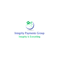 Integrity Payments Group 02
