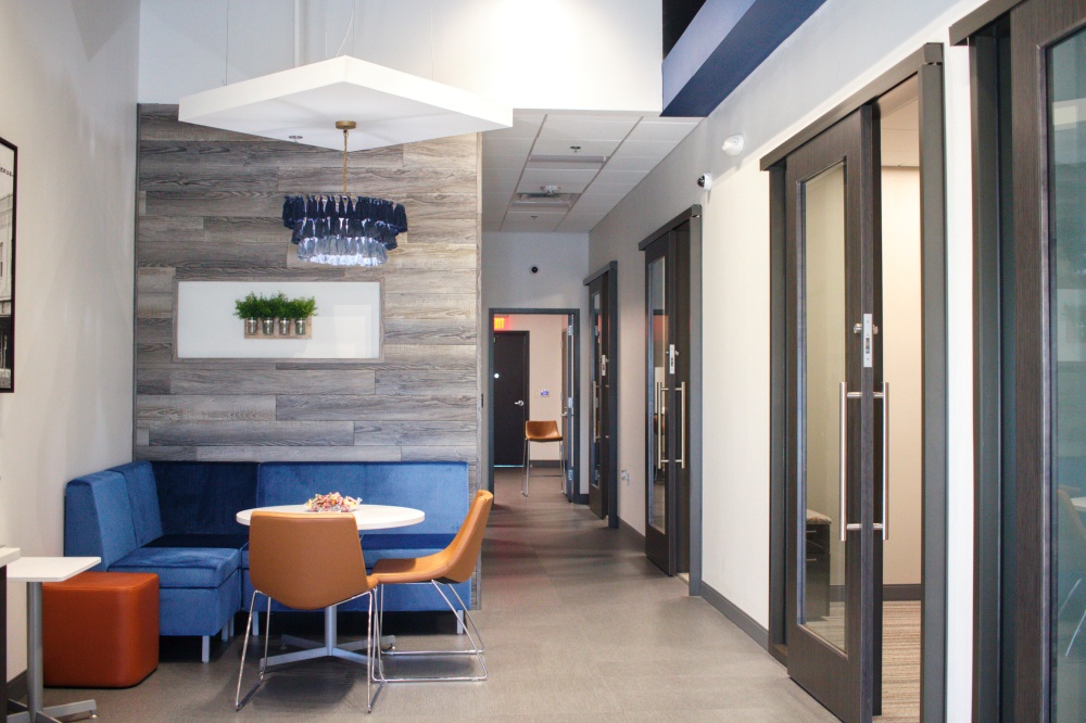RelyOn Credit Union 01