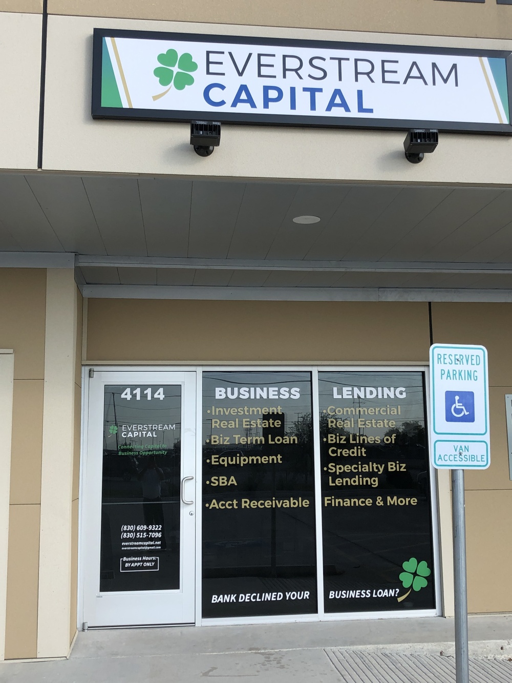 Everstream Capital 01