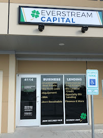 Everstream Capital 01