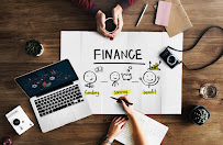 Everstream Capital 04