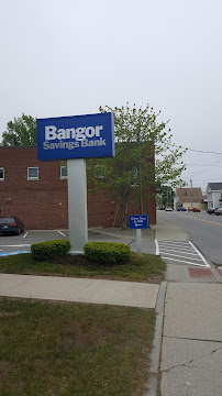 Bangor Savings Bank 02