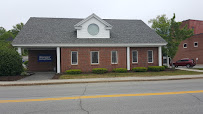 Bangor Savings Bank 03