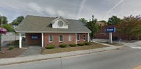 Bangor Savings Bank 04