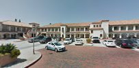 House Loans Inc 01