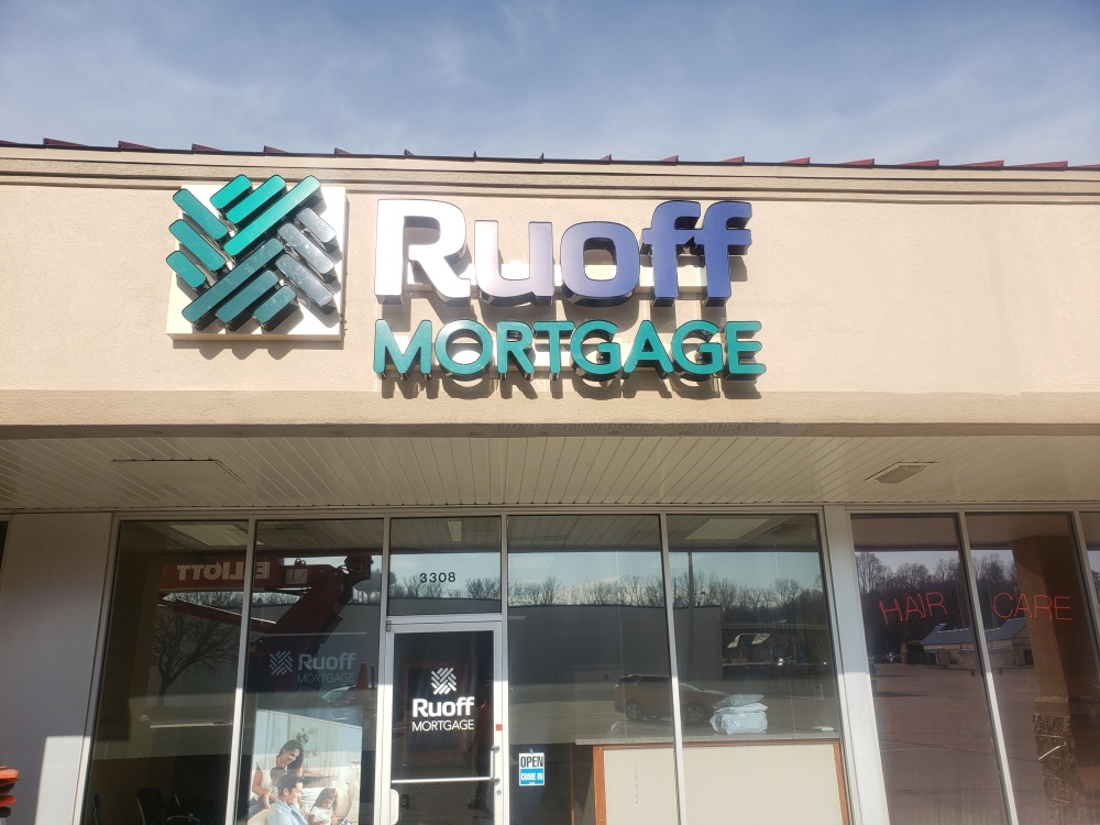 Ruoff Mortgage 01