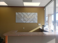 Ruoff Mortgage 03