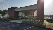 Webster Bank 02