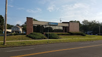 Webster Bank 04