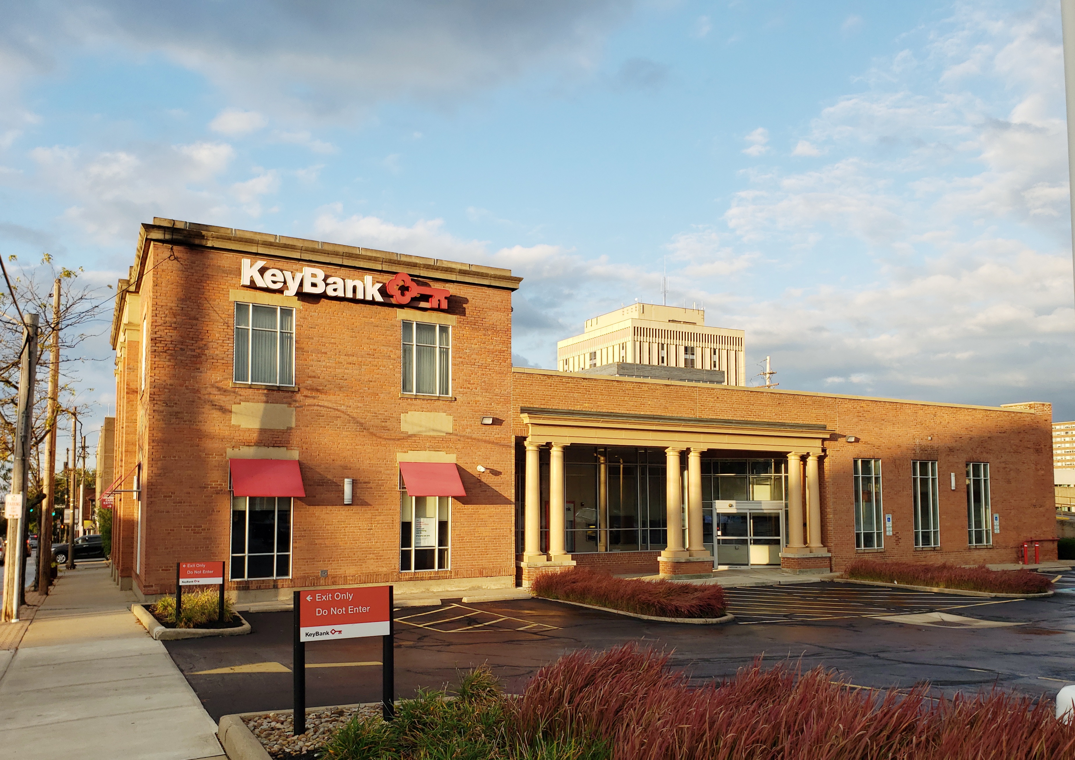KeyBank 01
