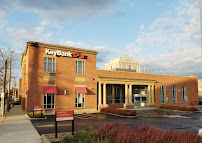 KeyBank 01