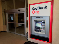 KeyBank 02