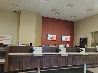 KeyBank 03