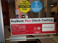 KeyBank 04