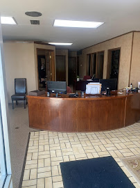 SecurityNational Mortgage Company 02