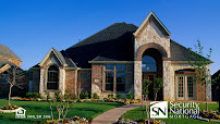 SecurityNational Mortgage Company 03