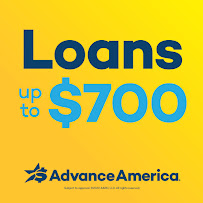 Advance America 02