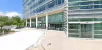 Reed Mortgage Corporation 01