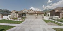 Utah Low Rate 01