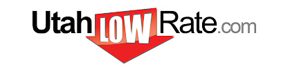 Utah Low Rate 04