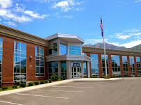 Squire & Company, PC 02
