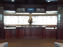 Squire & Company, PC 04
