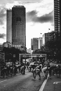 First Bank and Trust Headquarters 02