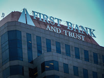 First Bank and Trust Headquarters 03