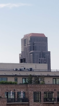 First Bank and Trust Headquarters 04