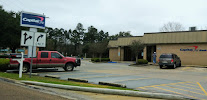 Capital One Bank 01