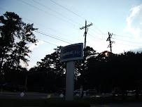 Capital One Bank 02
