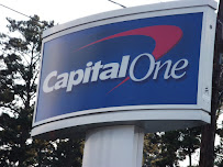 Capital One Bank 03