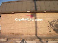 Capital One Bank 04