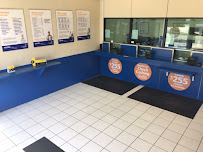 California Check Cashing Stores 02