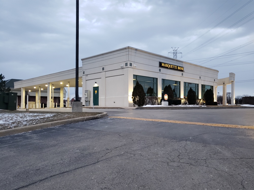 Marquette Bank 01
